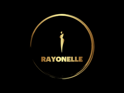 Rayonelle