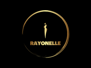 Rayonelle